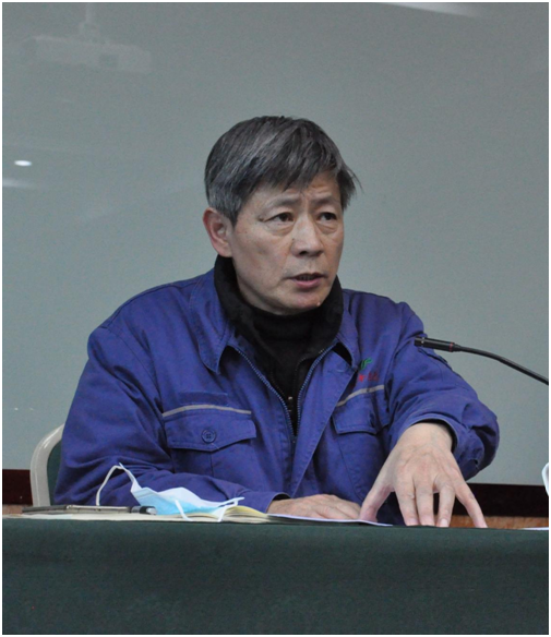 1673939631197769.png image.png