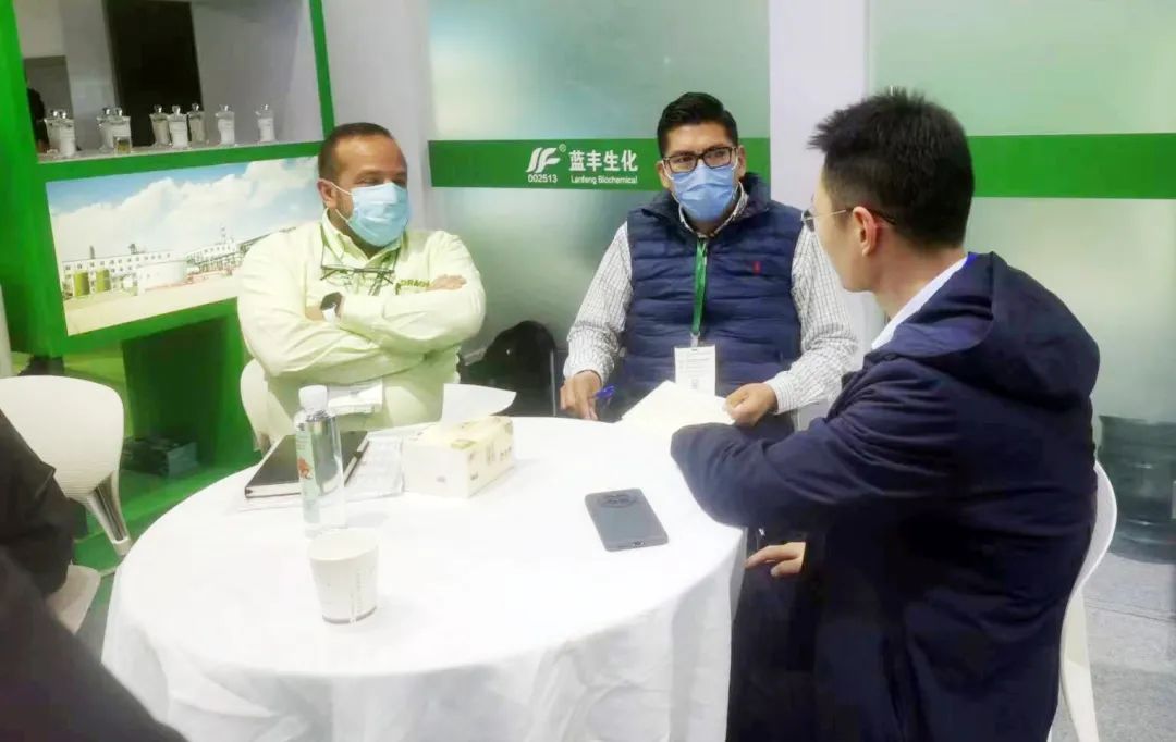 1683860994803169.jpg 640 (1).jpg