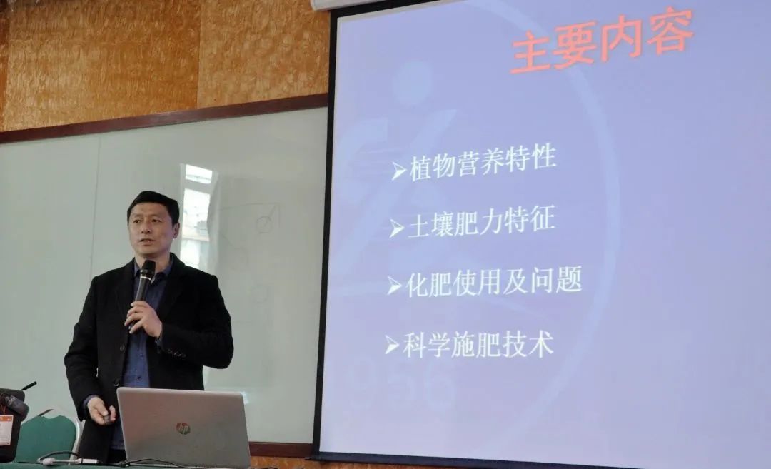 1683861299398979.jpg 640 (4).jpg