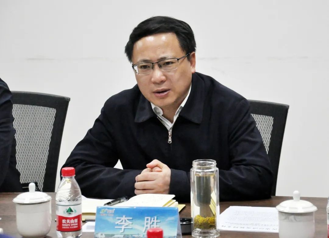 1683861833637321.jpg 640 (5).jpg