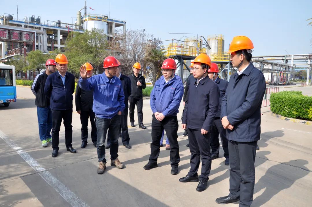 1683861857754926.jpg 640 (6).jpg