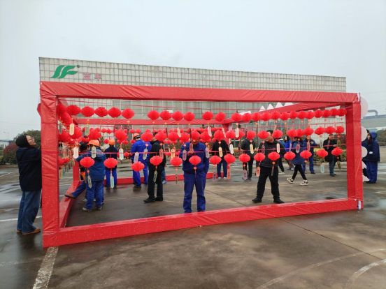 1759049243182802.png image.png