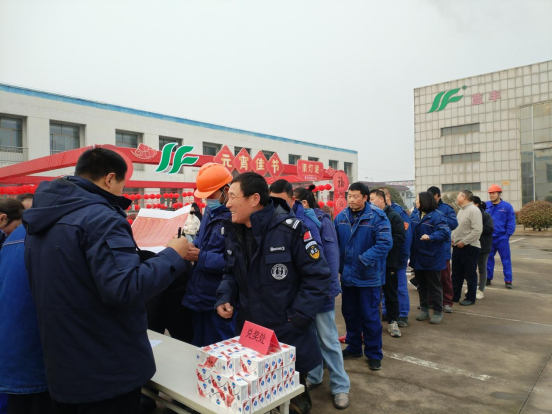 1759049588150034.png image.png