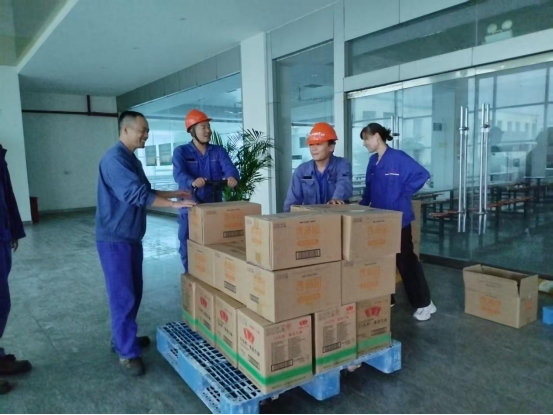 1759107835188448.png image.png