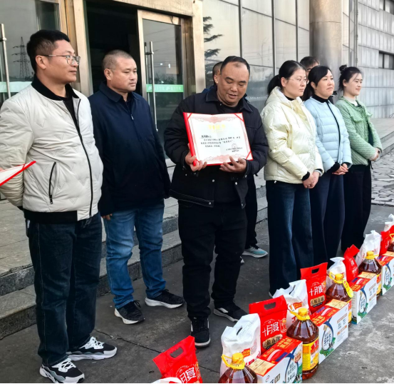 1764209985162814.png image.png