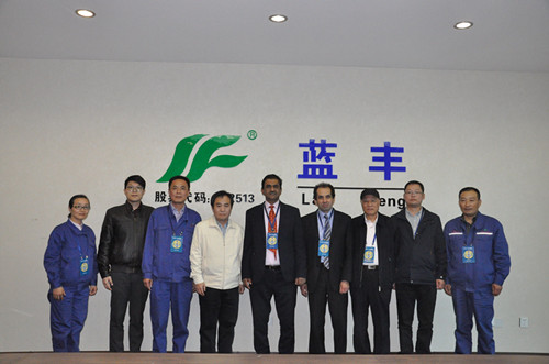 1541145677106761.jpg 1.jpg